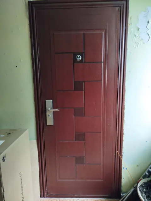 Аукцион по продаже жилого помещения по адресу: Краснодарский край, г. Сочи, Лазаревский район, переулок Павлова, дом 17, помещение 66,67