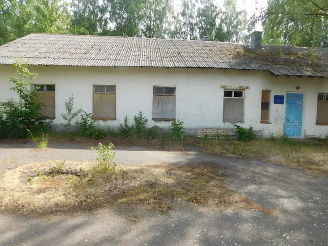 Муниципальное имущество, находящееся в собственности Рыбинского муниципального округа Ярославской области: помещение, назначение: нежилое, местоположение: Ярославская область, Рыбинский район, Каменниковский с/о, п. Каменники, ул. Юбилейная, д. 12, пом. II, площадь: 235,2 кв. м, этаж № 1, кадастровый номер: 76:14:010210:2529