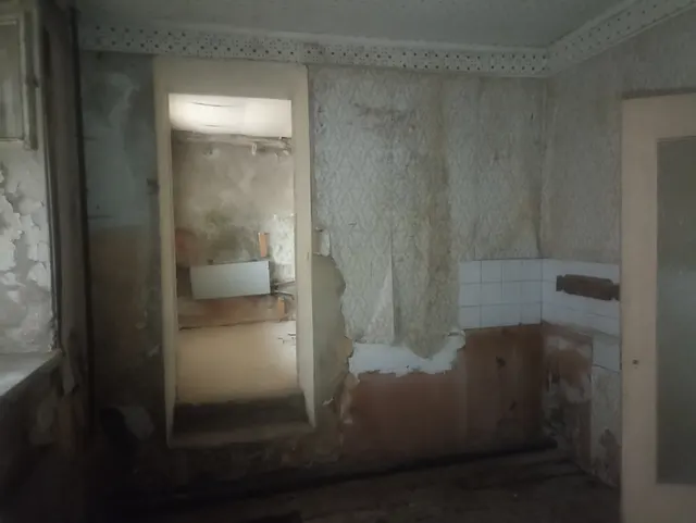 Продажа имущества, находящегося в собственности города Москвы, нежилое помещение по адресу: г. Москва, ул. Хамовнический Вал, д. 28, площадью 93,4 кв. м (Цокольный этаж № 0), кадастровый номер: 77:01:0005007:1194