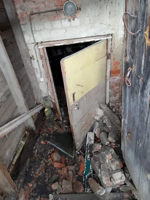 нежилое помещение, общей площадью  76,5 кв.м, расположенное по адресу: Российская Федерация, Республика Мордовия, м.р-н Ардатовский, г.п. Ардатов, г. Ардатов, ул. Ленинская,  д. 87, помещ. 4, кадастровый номер: 13:01:0132020:391
