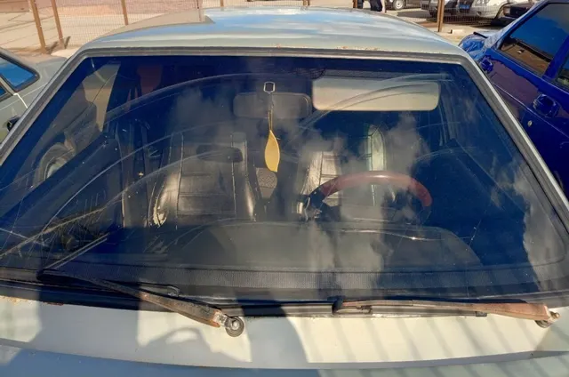 Автомобиль ВАЗ 21150 LADA SAMARA, ГРЗ: К496МХ29, VIN: XTA21150074314212, цвет серебристо-серый, 2007 г.в.