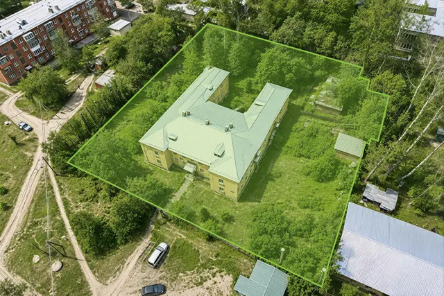 Продажа находящихся в федеральной собственности объектов недвижимого имущества общей площадью 1 119,7 кв. метра (кадастровые номера: 42:30:0507025:360, 42:30:0507025:1429, 42:30:0507025:1430), одновременно с находящимся в федеральной собственности земельным участком площадью 4 831 кв. метр (кадастровый номер 42:30:0507025:47), местоположение: Кемеровская область, г. Новокузнецк, ул. День Шахтера, д. 15-А, на котором расположены такие объекты недвижимого имущества.