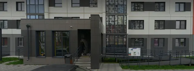 Жилое помещение - квартира, общей площадью 18,2 кв.м., к/н: 54:35:062580:1857 Местоположение: Новосибирская обл., г. Новосибирск, ул. Спортивная, д. 37, кв. 29 (залог)