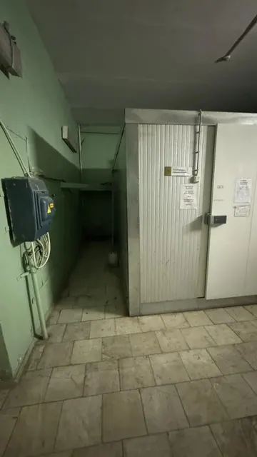 Нежилые помещения, общей площадью 831,6 кв. м, номера по плану строения: Подвал: №№4, 5, 6, 10, 12, 20, 32; 1 этаж: №№ 12,13, 73; 2 этаж: №38; 3 этаж: №№ 16, 17, с 20 по 48 включительно (в т.ч. 31а), 50,51,52,54,55,58,59; Технический этаж: №№ 4, 5, 8, 9, расположенные в здании с кадастровым номером 48:20:0013102:588 по адресу: Российская Федерация, Липецкая область, городской округ город Липецк, город Липецк, улица Космонавтов, 11 а.