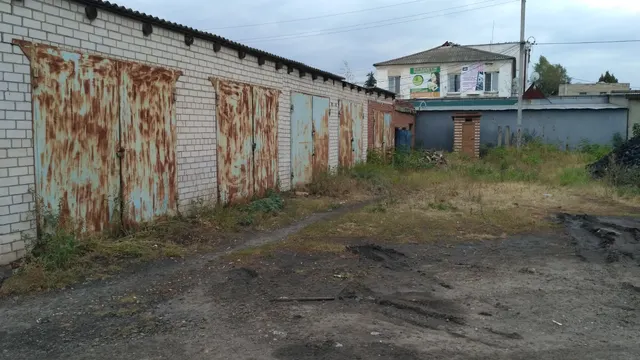 Объект аренды, площадь 60,50 кв. м, номера на поэтажном плане: этаж 1, ком. 5 - 7, адрес (местонахождение) объекта: Тамбовская область, р-н Инжавинский, р.п. Инжавино, ул. Ленинская, дом 54