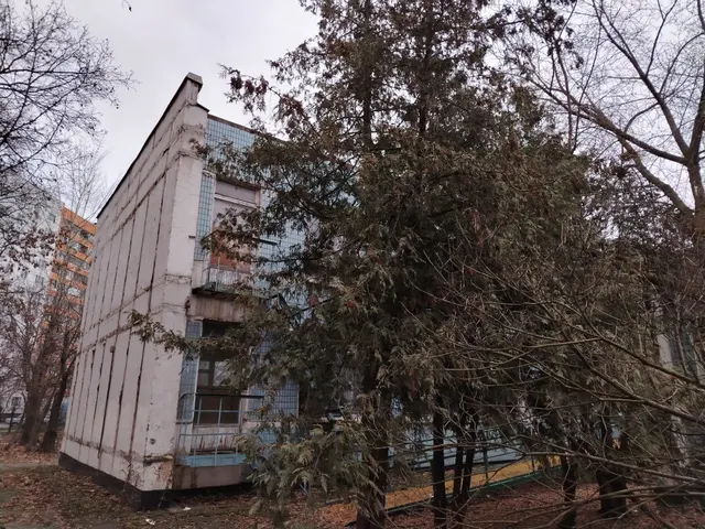 Аукцион в электронной форме на право заключения договора аренды имущества, находящегося в имущественной казне города Москвы, нежилого здания по адресу: г. Москва, ул. Краснодарская, д. 61 площадью 2 851,6 кв.м, кадастровый номер: 77:04:0004012:1059  и земельного участка по адресу: г. Москва, ул. Краснодарская, земельный участок 61 площадью 9 682 кв.м, кадастровый номер: 77:04:0004012:20.