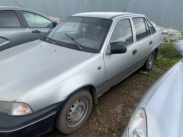 Легковые автомобили (согласно приложения)