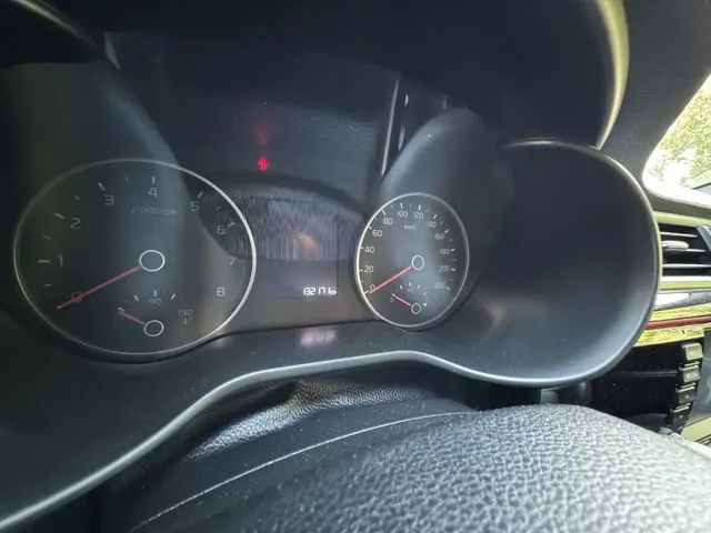 KIA RIO, 2020 г.в., г/н Е206ТМ716, VIN: Z94C241BBLR183491. Начальная цена – 881 200,00 руб. (2071 (I), ООО "Региональное объединение специалистов агрокорпорация")