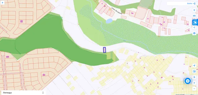 Продажа права на заключение договора аренды на земельный участок с кадастровым номером 31:15:0109002:24 площадью 600 кв. м, земли сельскохозяйственного назначения, с видом разрешенного использования – для коллективного садоводства, расположенный по адресу: Российская Федерация, Белгородская область, Белгородский район, садоводческое товарищество Троллейбусник «ОПХ Белгородское», участок № 81, массив 1