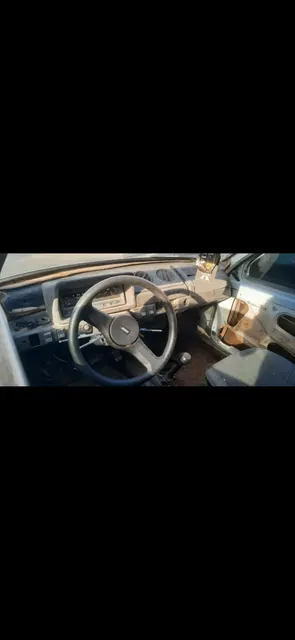 (198к) автомобиль «ВАЗ-1111»