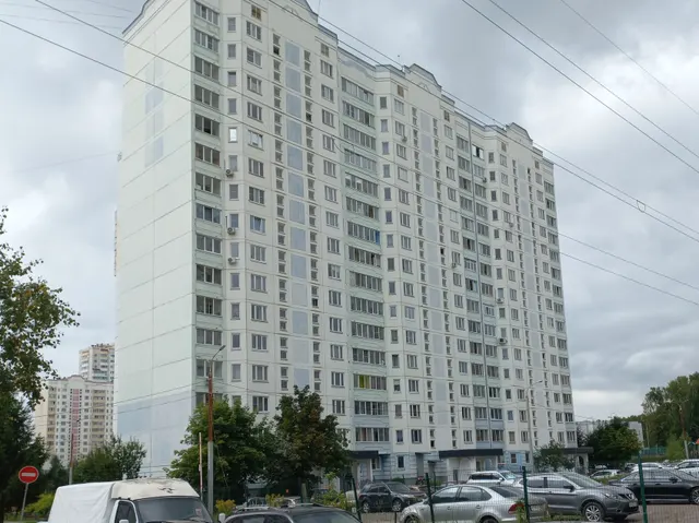 Продажа имущества, находящегося в собственности города Москвы: жилое помещение по адресу Московская обл., г. Чехов, ул. Земская, д. 13, кв. 269, общей площадью 61,6 кв. м,  (Этаж 7), кадастровый номер: 50:31:0020501:3902