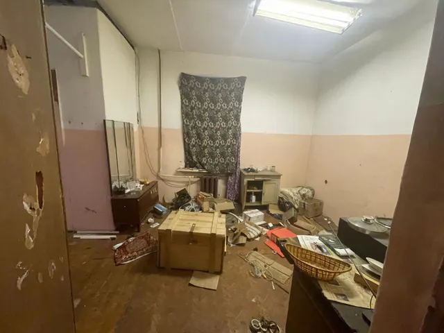 Нежилое помещение, находящееся в государственной собственности Санкт-Петербурга, расположенное по адресу: Санкт-Петербург, улица Почтамтская, дом 12, литера А, помещение 4-Н