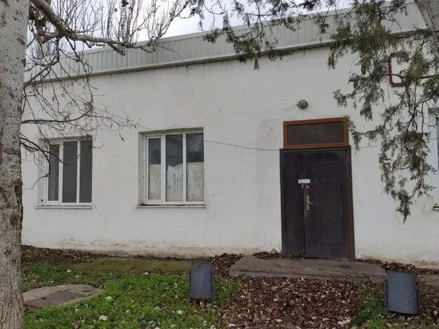«аренда имущества,общей начальной минимальной стоимостью 343 012 (триста сорок три тысячи двенадцать рублей 29 копеек арендной платы в месяц (без учета НДС), сроком на 11 (одиннадцать) месяцев"