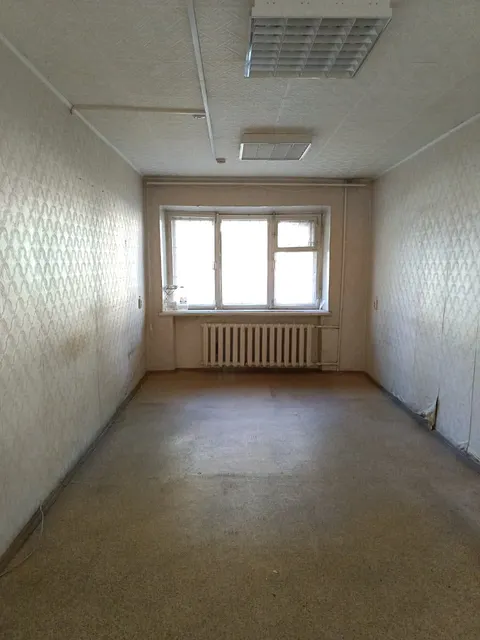 Муниципальное имущество в виде нежилого помещения, расположенного по адресу: Свердловская область, город Первоуральск, улица Гагарина, дом 24а, кадастровый номер 66:58:0118006:8902, общей площадью 61,6 кв.м.