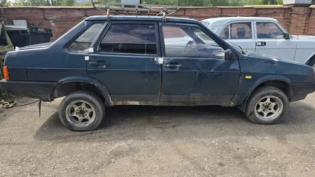 Лот №1 Автомобиль «ВАЗ 21130» государственный знак Н941ВС76 (VIN): XТА21130064079390; Автомобиль «ВАЗ 21074», государственный  знак «Р 410 МС 76», VIN XTA 21074021600329; Автомобиль «ВАЗ 21101», г.р.з. Н 165 КН 76 регион, VIN XTA21101071055458; Автомобиль «ВАЗ 21099» государственный  знак У 672 ВО 76, VIN ХТА210990V1993301; Автомобиль марки "ВАЗ 21041-30" - государственный знак У517УВ43, VIN : Z9Z210410B0096248; автомобиль ВАЗ-21093, государственный знак Н 093СО 76 VIN XTA21093023302638.