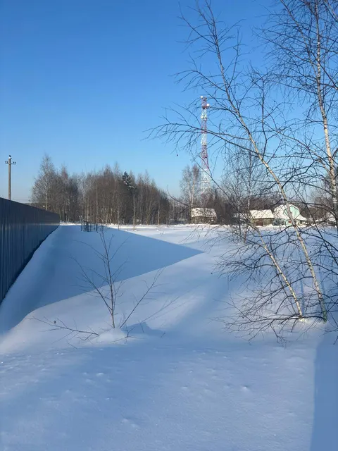 Аукцион в отношении земельного участка с КН 50:33:0030580:840