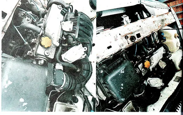 Транспортное средство VIN - XTA211440D5189248