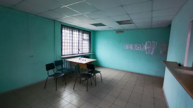 Нежилое помещение №I с  кадастровым номером 69:10:0380601:426,  общей площадью – 51,2 кв.м, этаж № 1
