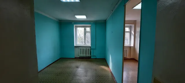 Лот № 2. Нежилое помещение Лит.А-I   с кадастровым номером 25:33:180112:3077