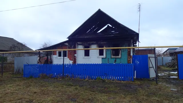 Земельный участок с кадастровым номером 21:15:190105:315