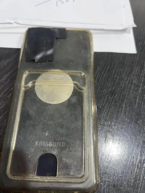Мобильный телефон "Samsung Galaxy A22" ID 12011057652643 1 Штука (шт)
