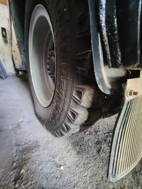 Автобус ПАЗ 423470