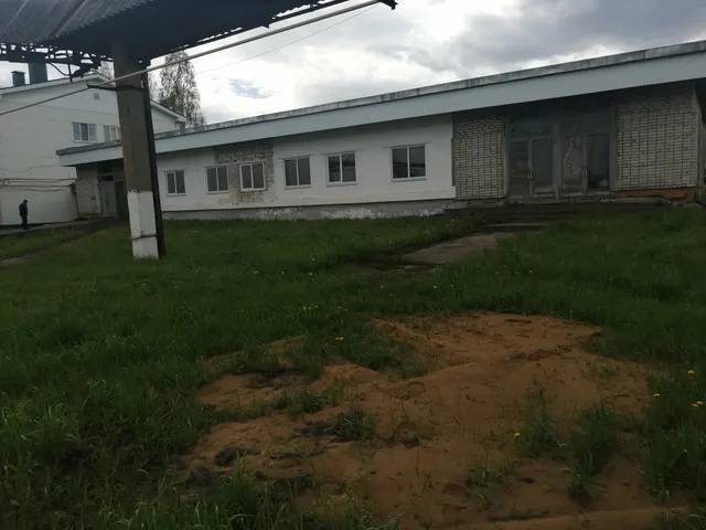 Нежилое помещение площадью 1079,7 кв.м с кадастровым номером 59:12:0810101:1136, по адресу: Пермский край, г.о. Чайковский, г. Чайковский, Подвал пом. №№ 1-18,21,22,25,27-62, 1 этаж пом. №№ 47,49.