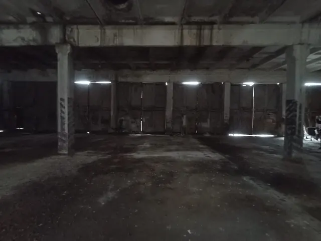 Прием заявок на право заключения договора аренды федерального недвижимого имущества, расположенного по адресу: Московская область, Солнечногорский район, г. Солнечногорск, ул. Разина, д. 21.