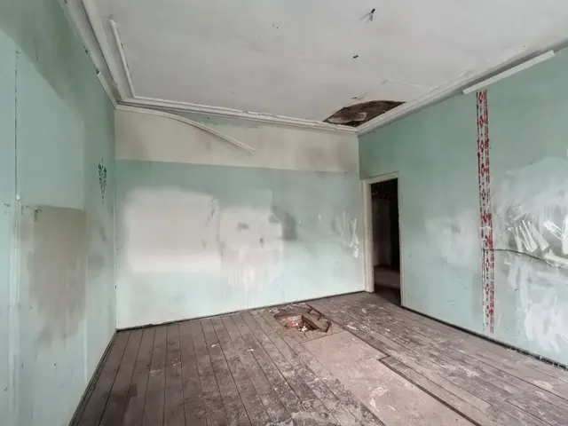 Продажа имущества, находящегося в собственности города Москвы, нежилое помещение по адресу: г. Москва, ул. Новослободская, д. 54, стр. 1, площадью 140,2 кв. м. (Этаж № 2, помещ. 35Н/2), кадастровый номер: 77:01:0004007:3963