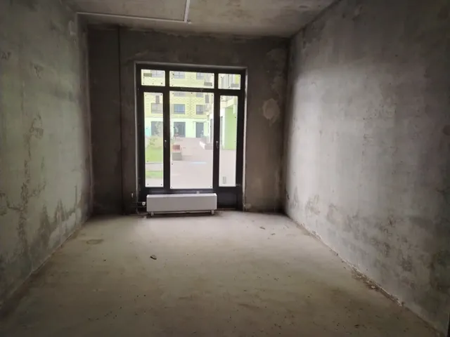 Продажа имущества, находящегося в собственности города Москвы, нежилое помещение по адресу: г. Москва, г. Москва, ул. Маресьева, д. 10, корп. 1, помещение 27Н, площадью 89,0 кв.м, (Этаж № 1), кадастровый номер: 77:16:0010105: 32487