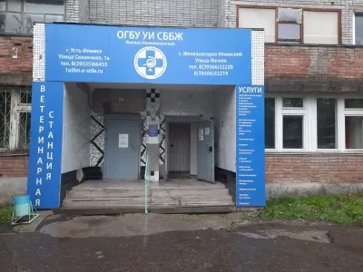Аренда нежилого помещения, расположенное на техническом этаже здания Ветеринарной станции по адресу: Иркутская область, Нижнеилимский район, г.Железногорск-Илимский, ул. Янгеля, д. 4, помещение 1, позиция 26.