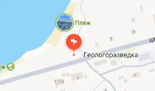 РФ, РБ, Абзелиловский район, СП Ташбулатовский сельсовет, д. Геологоразведка, 75 м от пляжа оз. Чебачье