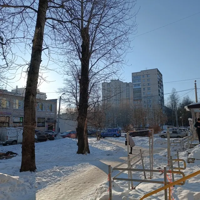 Аукцион на повышение на право заключения договора аренды нежилых помещений площадью 40,6  кв.м, расположенных по адресу: г.Санкт-Петербург, проспект Науки, дом 36, литера А