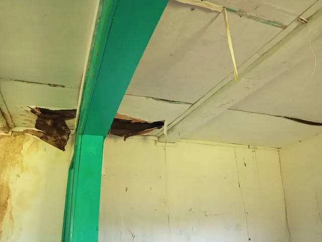 Здание с кадастровым номером 12:12:2101001:143