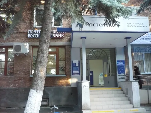 Объект аренды, площадь 161,10 кв. м., номера на поэтажном плане 1 этажа: 1, 2, 16-22, адрес (местонахождение) объекта: Республика Северная Осетия-Алания, р-н Пригородный, с. Октябрьское, ул Павла Тедеева, д 135