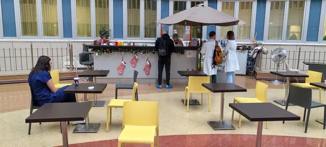 Аренда недвижимого имущества, находящегося в федеральной собственности и закрепленного на праве оперативного управления за ФГБУ ВЦЭРМ им. А.М. Никифорова МЧС России