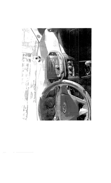 Транспортное средство, легковой автомобиль LADA XRAY GAB110, 2017 г.в., г/н В789МЕ186, VIN XTAGAB110J1049028, рег. № 26-435;