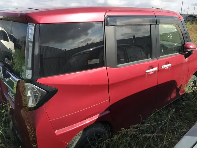 Реализация по прямому назначению: 1.TOYOTA TANK, ГРЗ М733ХС 154,  2017г.в, номер кузова: М900А-0134540 (легковой седан,отсутствует двигатель) 2.Тойота Корона Премио, ГРЗ С629 НО 154 2000г.в., двигатель №7АН893627, кузов № АТ211-0118231 (отсутствуют передние фары,решетка радиатора, аккумулятор,документы, ключи в наличии) 3.TOYOTA CARINA, ГРЗ А014ХТ 154 ,номер кузова ST1906030337( отсутствуют фары, решетка,бампер, аккумулятор, салон разукомплектован, документы, ключи в наличии)