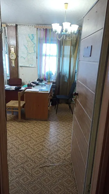 часть нежилого помещения, общей площадью 48,1 кв.м, 1 этаж, в т.ч. площадь мест общего пользования 12,1 кв.м, расположенное по адресу: Тамбовская область, г. Уварово, мкр. Молодежный, д.3, №1