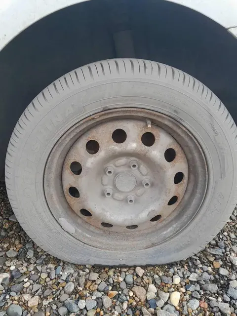 Д-к: Мамедов А.И. Легковой автомобиль VOLKSWAGEN TOURAN, 2014 г.в., г/н Е048МК07, VIN WVGZZZ1TZFW030872