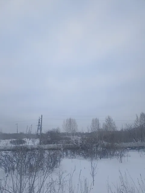 Земельный участок из состава земель населенных пунктов с кадастровым номером 55:36:030117:1023