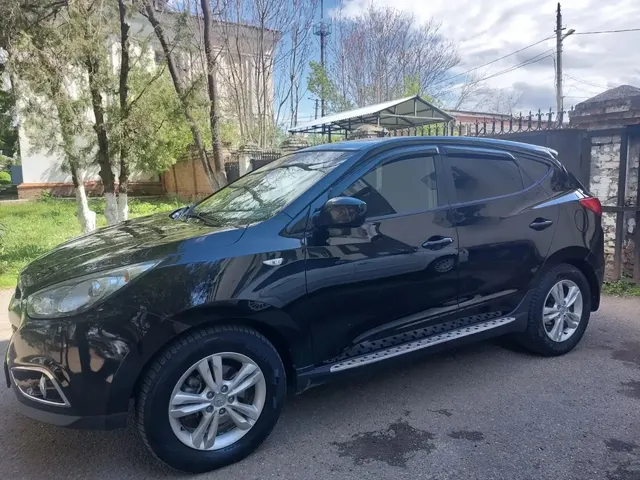 Д-к Хрупин Д.А. HYUNDAI IX35 2.0 GL AT, г/в 2012, г/н В409НЕ193, VIN TMAJT81BBCJ272971. Обременение:залог,арест, н/ц 1 024 000,00 руб., з-к 204 800,00 руб., ш/а 10 240,00 руб.