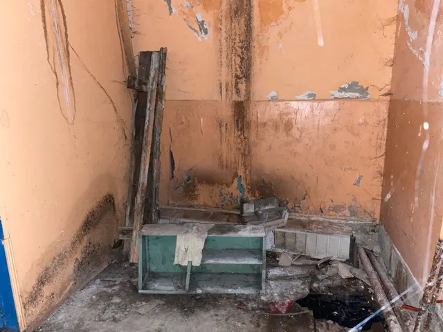 Нежилое помещение, расположенное по адресу: г. Орел, ул. Силикатная, д. 2а, пом 74а