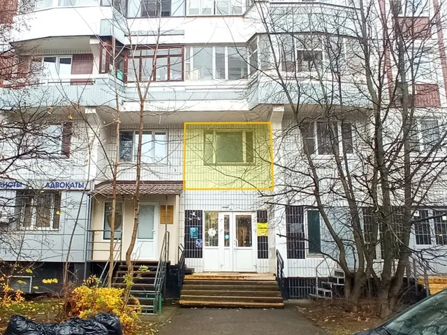 Продажа имущества, находящегося в собственности города Москвы: жилое помещение по адресу: г. Москва, г. Зеленоград, к. 1443, кв. 68,  общей площадью 58,3 кв. м. (Этаж № 2), кадастровый номер: 77:10:0006002:5643