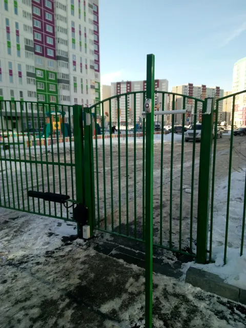 Лот № 37 согласно приложению № 2 к документации об аукционе № 10/26-оа