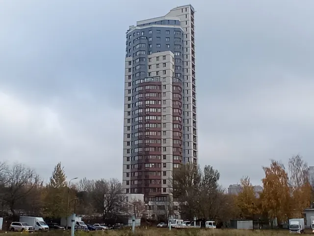 Продажа имущества, находящегося в собственности города Москвы, нежилое помещение по адресу: г. Москва, ул. Исаковского, д. 39, общей площадью 193,1 кв. м (Этаж № 1), кадастровый номер: 77:08:0008001:4299.