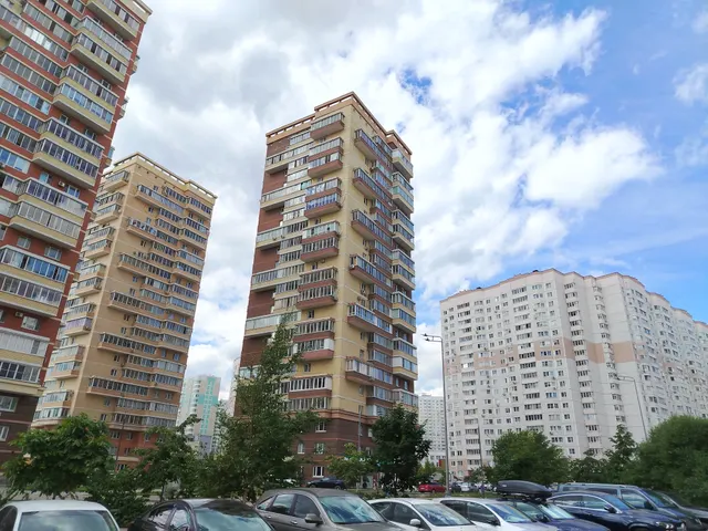 Продажа имущества, находящегося в собственности города Москвы, жилое помещение по адресу: г. Москва, ул. Рождественская, д. 19, корп. 1, кв. 133, общей площадью 72,9 кв. м (этаж № 20), кадастровый номер: 77:04:0000000:4802