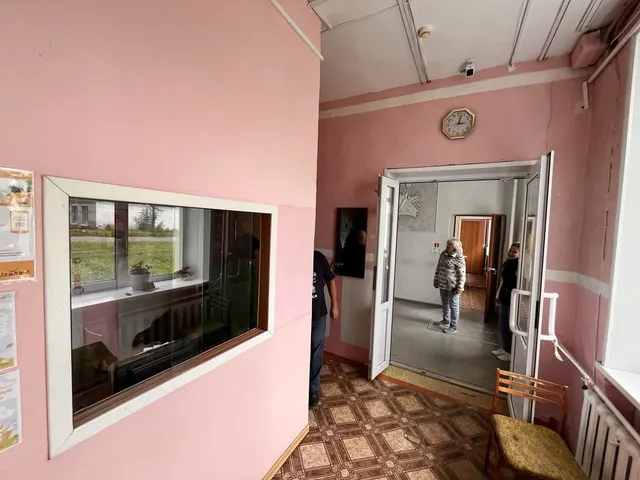Комплекс объектов недвижимости и движимое имущество  на земельном участке по адресу: Кемеровская область – Кузбасс, г. Анжеро-Судженск, ул. Прокопьевская, з/у 18а