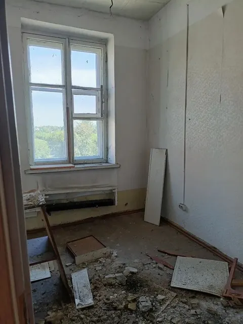 Право на заключение договора аренды нежилого помещения с кадастровым номером 55:36:090109:1808, общей площадью 125,5 кв. м, расположенного  по адресу: Омская область, г. Омск, ул. Богдана Хмельницкого, д. 214, пом. 22П.