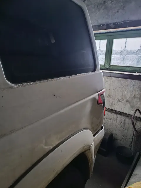 Легковой автомобиль универсал УАЗ UAZ Patriot, 2021г.в., г/н O733CK124, VIN XТТ316300М1014667, номер кузова XТТ316300М1014667, номер двигателя ХТТ0409051L3041840, цвет белый. Начальная цена продажи 959 999,70 руб., в т.ч. НДС 173114,70 руб. Задаток 144000 руб.
